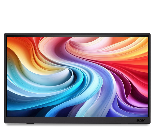 Acer  PM191QEbmiuux - 1502267 - zdjęcie